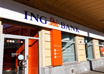 Netherlands’ ING Bank Sells Digital Asset Custody Solution Pyctor to GMEX