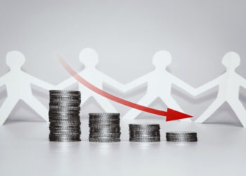 Hong Kong’s OSL and US-Based Abra Become the Latest Crypto Firms to Announce Layoffs