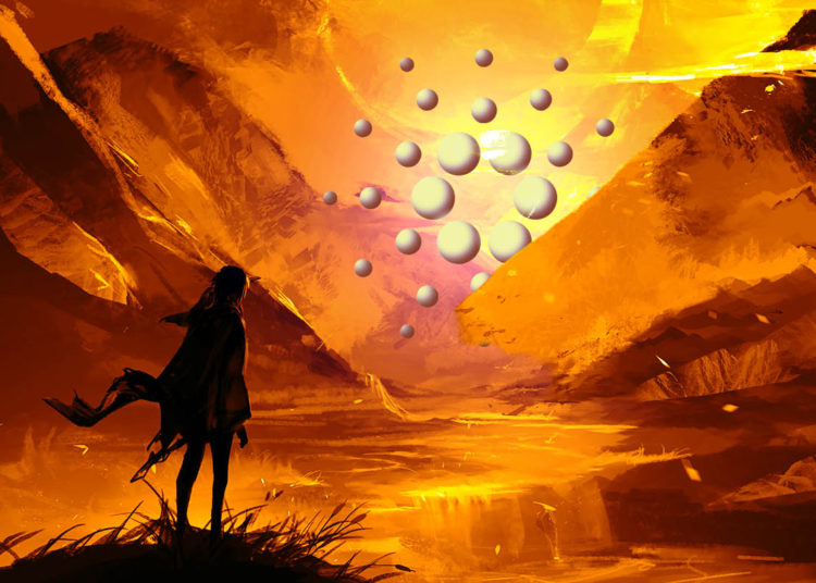 Is Cardano (ADA) a Security? Bitcoin (BTC) Billionaire Michael Saylor Analyzes Eighth-Largest Crypto Asset by Market Cap