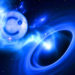 Celsius Network Reveals Plans To Compensate Depositors Despite Massive $1,190,000,000 Balance Sheet Deficit
