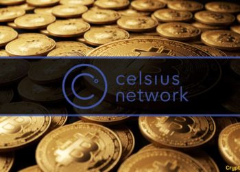 Celsius Paid Back Entire Loan to Maker, Reclaiming Nearly 22K BTC Collateral