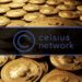 Celsius Paid Back Entire Loan to Maker, Reclaiming Nearly 22K BTC Collateral