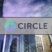 Circle Taps New York Community Bank as its Latest Custodian for USDC Reserves