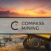 After Dismissing Staff, Compass Mining Deploys 25,000 Additional ASIC Miners