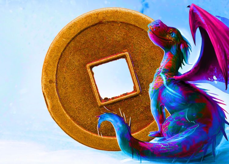 Crypto Analyst Predicts One Ethereum Rival Could Explode by Up to 110%, Says Cardano Is Primed To Fall Further