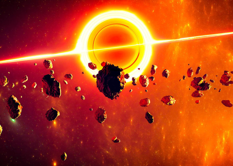 IMF Issues Warning, Says Recession To Drag Down Crypto and Spark Stablecoin Chaos: Report