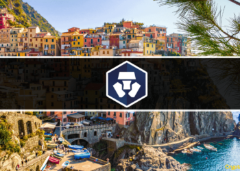 CryptoCom Receives Regulatory Approval to Provide Services in Italy