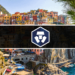 CryptoCom Receives Regulatory Approval to Provide Services in Italy