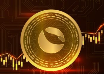 Opinion: Terra – A lesson learnt for trading platforms?