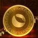 Opinion: Terra – A lesson learnt for trading platforms?