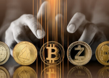 Crypto Markets Surges above $1T in Valuation, What Lies Ahead?