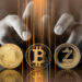 Crypto Markets Surges above $1T in Valuation, What Lies Ahead?