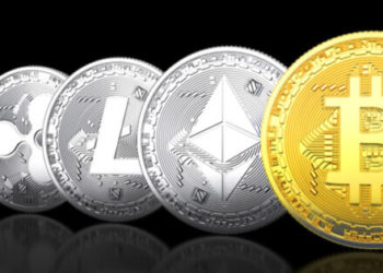 FTX’s Sam Bankman-Fried Urges ‘Federal Oversight of Crypto’