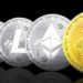 FTX’s Sam Bankman-Fried Urges ‘Federal Oversight of Crypto’