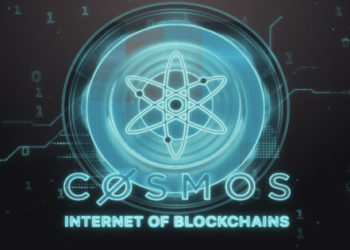 Cosmos Blockchain Developer Ignite Layoffs Employees, CEO Peng Zhong Resigns