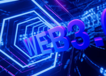 Crypto Executives Launch Investment Firm Tangent to Help Web3 Startups Growth