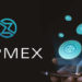 In Talks with “Interested Parties” for Bailout, Says Zipmex