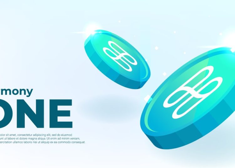 Harmony Plans to Mint billions of New ONE Tokens for Reimbursement