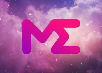 Magic Eden Floats New Venture Unit to Double Down on Web3 Gaming