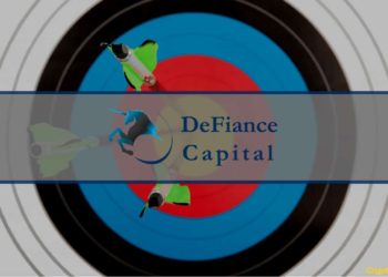DeFiance Capital Denies Involvement With 3AC, Says its Also Materially Affected