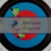 DeFiance Capital Denies Involvement With 3AC, Says its Also Materially Affected
