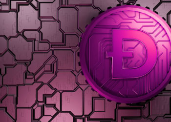 Dogecoin Rolls Out Upgrade on Feature Designed To Combat DOGE’s ‘Biggest Threat’