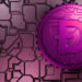 Dogecoin Rolls Out Upgrade on Feature Designed To Combat DOGE’s ‘Biggest Threat’
