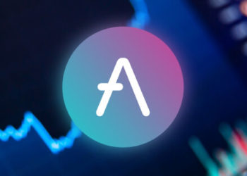 Aave Integrates with Pocket Network for Dapps Development