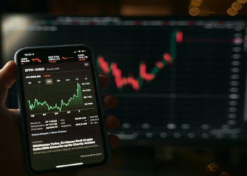 Bit.com Rolls Out USD Perpetual Trading for Diversification Purposes