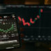 Bit.com Rolls Out USD Perpetual Trading for Diversification Purposes