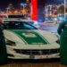 Dubai Police to Release Second Bunch of NFTs