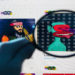 AI-Based Startup Optic Raises $11m, Developing AI NFT Content Recognition