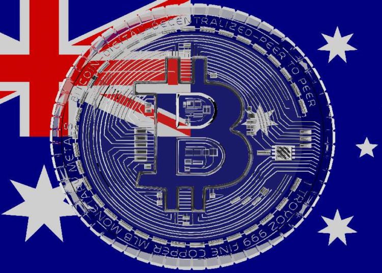 Holon Partners with Gemini, Launches Australia’s Lowest Fee Crypto ETFs