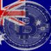 Holon Partners with Gemini, Launches Australia’s Lowest Fee Crypto ETFs