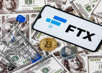 FTX Still Has a Few Billion to Spare for Struggling Crypto Firms, Sam Bankman-Fried Says