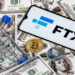 FTX Still Has a Few Billion to Spare for Struggling Crypto Firms, Sam Bankman-Fried Says