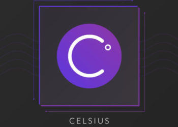 Celsius Network Petitions Court to Consult Former CFO Rod Bolger