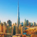 Is Dubai the New Rallying Point for Crypto Exchanges?
