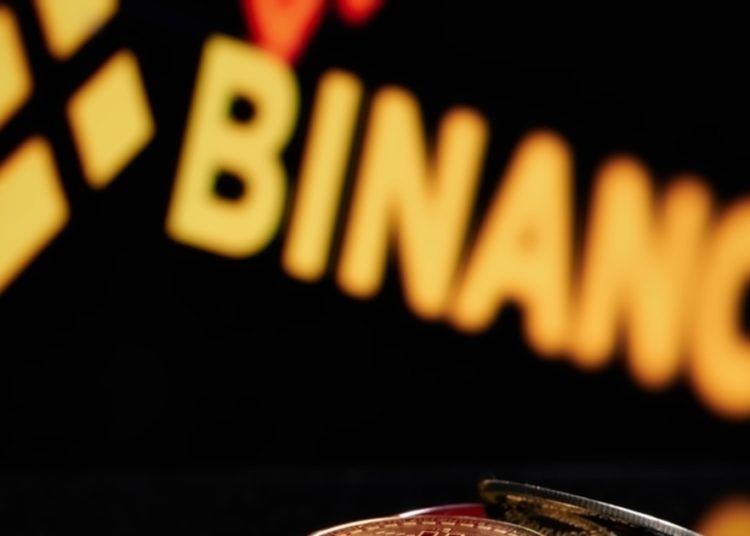 Binance Partners with Payment Platform Latam Gateway, Resuming Deposits and Withdrawals Service