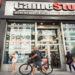 GameStop Sacks CFO, Lays Off Multiple Employees in A Fresh Turnaround Plan