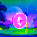 Crypto Analyst Says Ethereum Going Through ‘Important Breakout,’ Updates Outlook on Solana and Avalanche