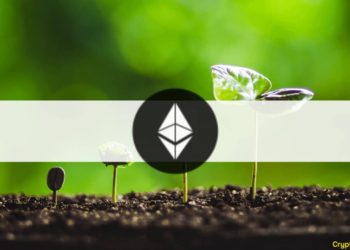 Ethereum to Hit $14K in Less Than a Decade (Survey)