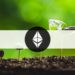 Ethereum to Hit $14K in Less Than a Decade (Survey)