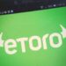 FinTech Acquisition Corp Mutually Terminates Merger Agreement With eToro