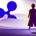 Ripple Wins Latest Legal Round To Compel SEC To Produce Evidence in XRP Lawsuit