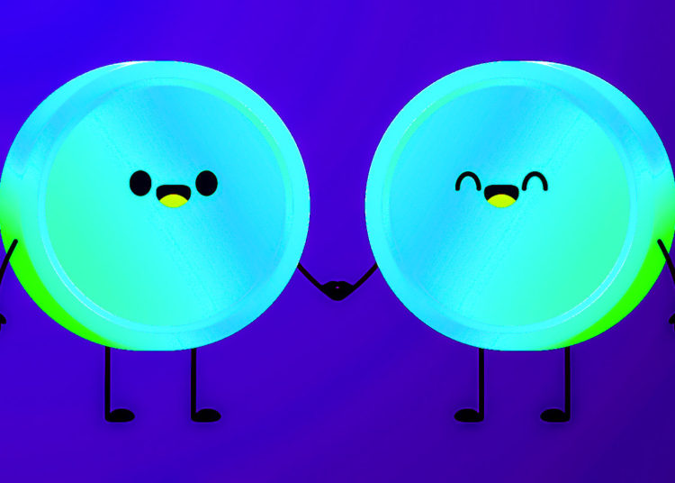 New Bipartisan US Senate Bill Seeks To Exclude Small Crypto Transactions From Taxation