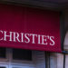 Christie’s Launches Venture Capital Arm to Support LayerZero for Art Trading