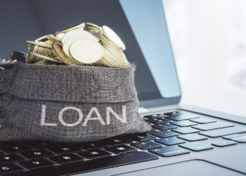 Exchange Buenbit Rolls Out Crypto Loan Products in Argentina