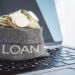 Exchange Buenbit Rolls Out Crypto Loan Products in Argentina