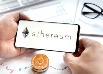 Ethereum Hits a Monthly High above $1,500, Merging Events Continues Engulfing the Market